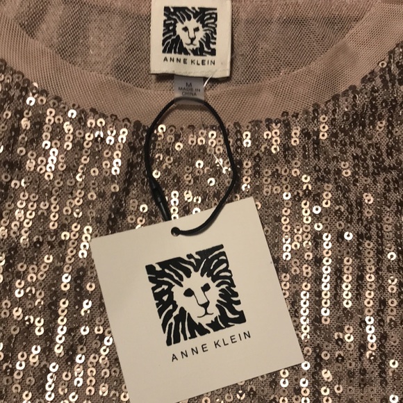 NWT Ann Klein - Picture 8 of 12